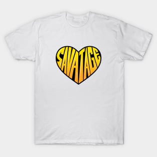 Svtg T-Shirt